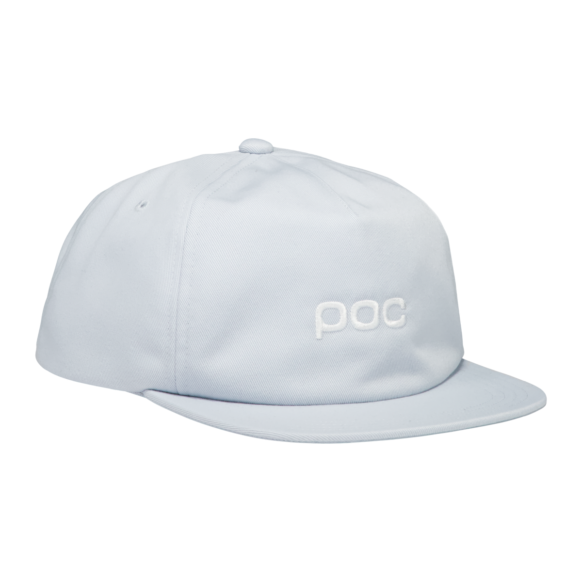 Kappe POC CAP Grau