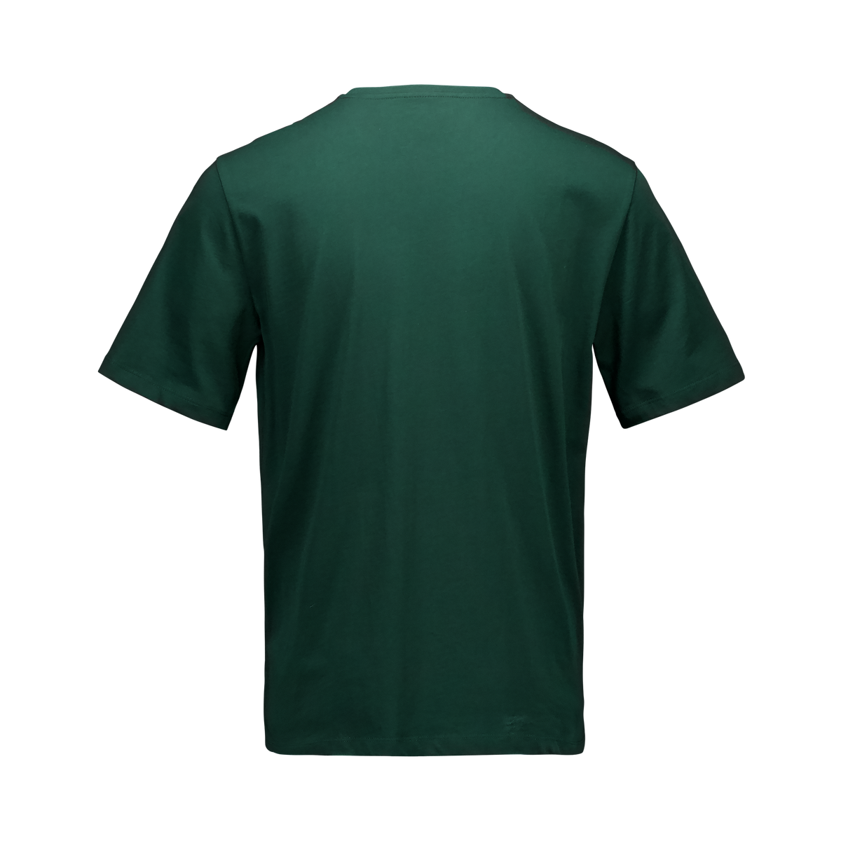 T-Shirt POC Grün
