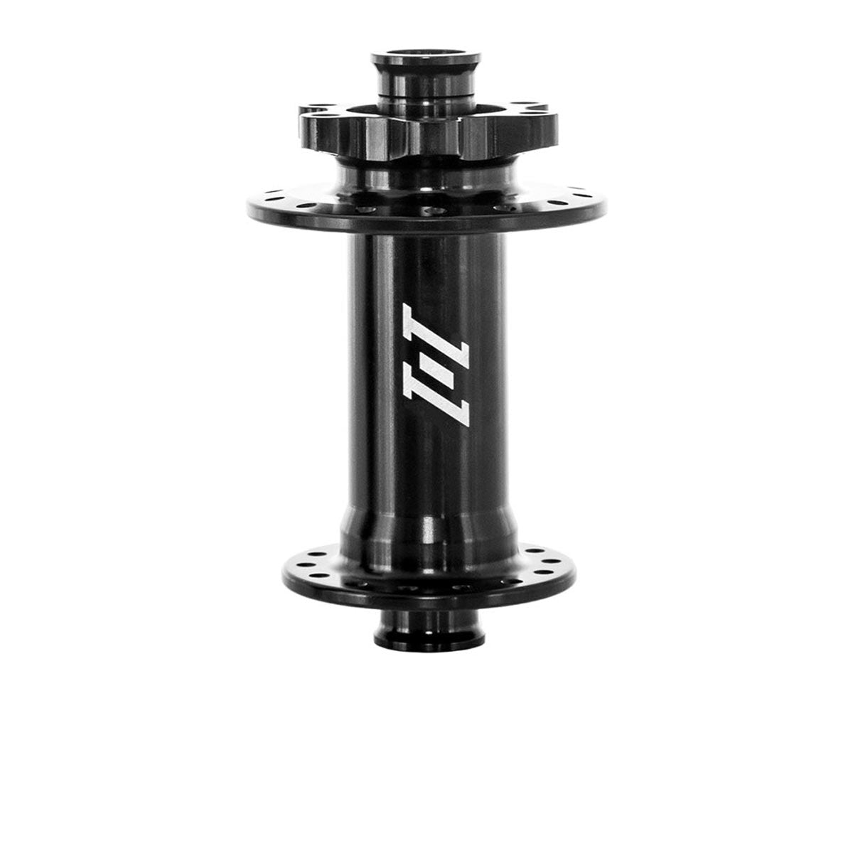 Vorderrad CRANKBROTHERS SYNTHESIS XCT I9 29" 15x110 mm Boost