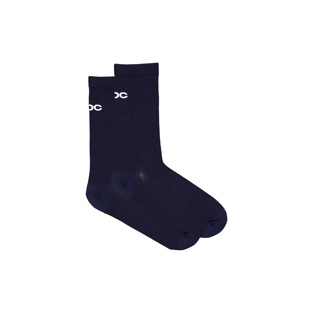 Socken POC CADENCE LONG Marine