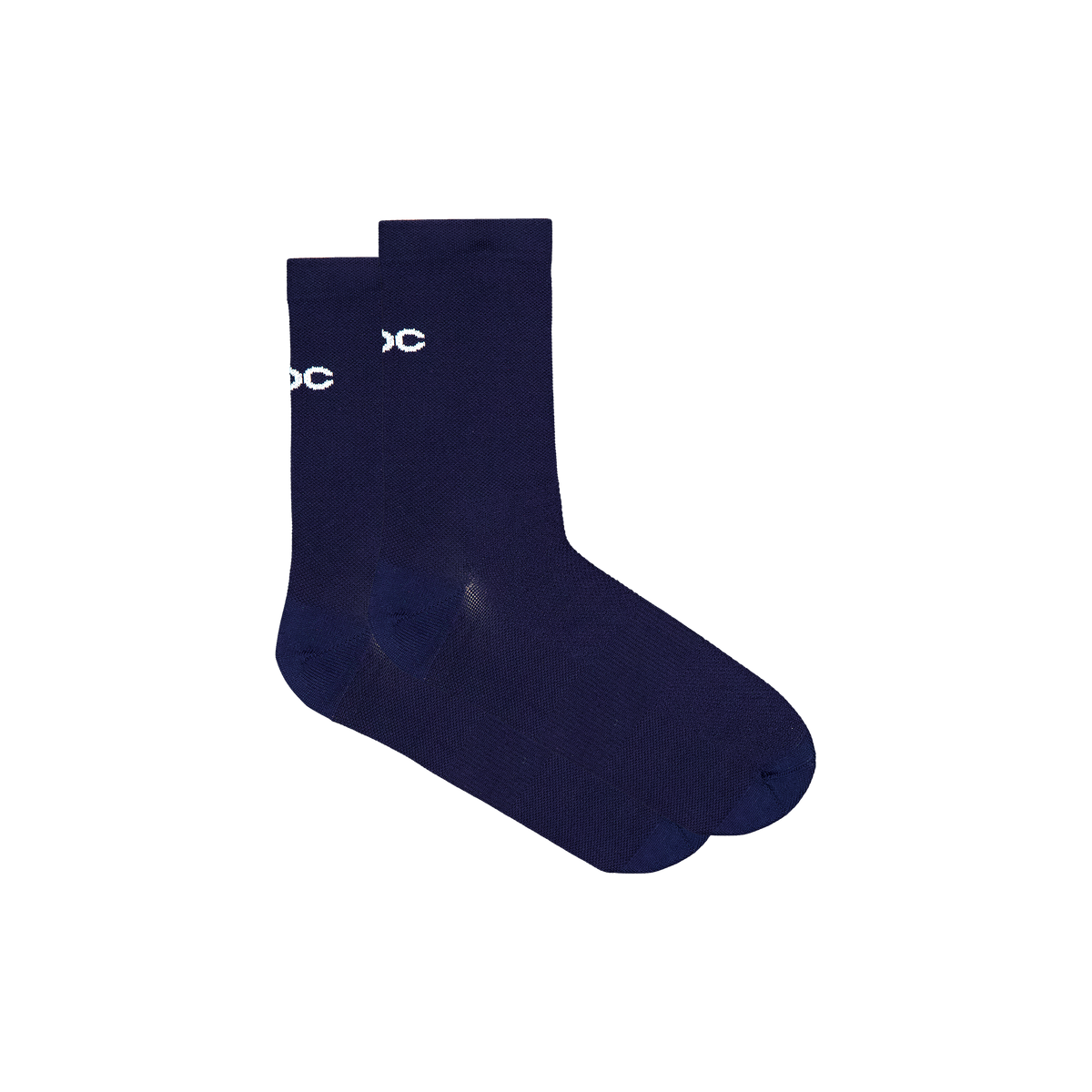 Socken POC CADENCE Marine