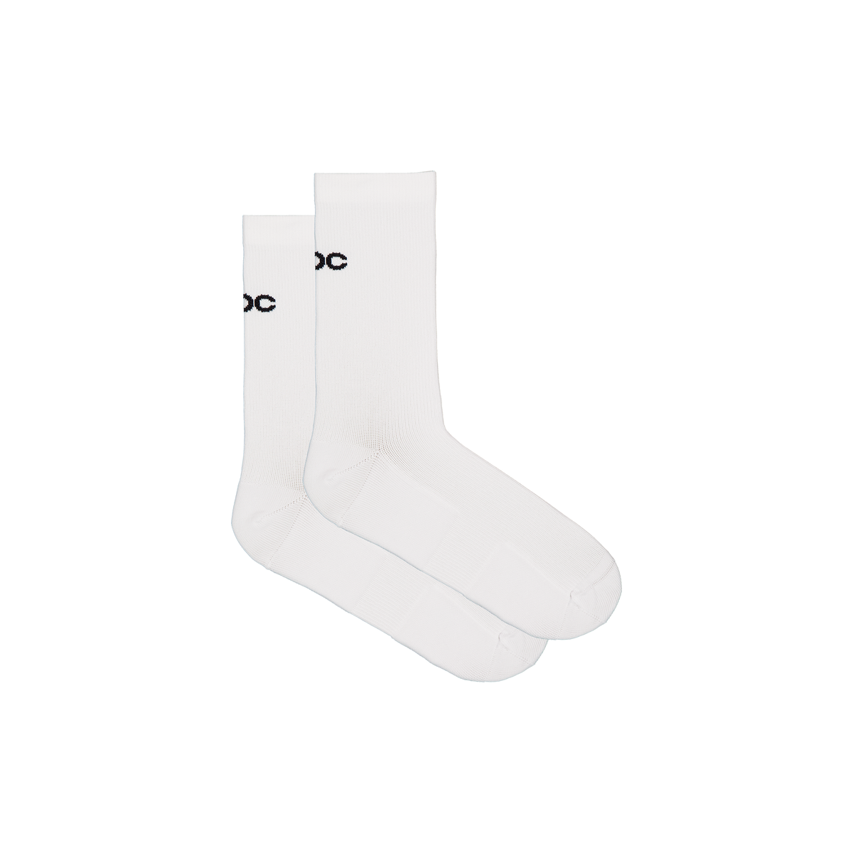 Socken POC MOTION MTB Weiß