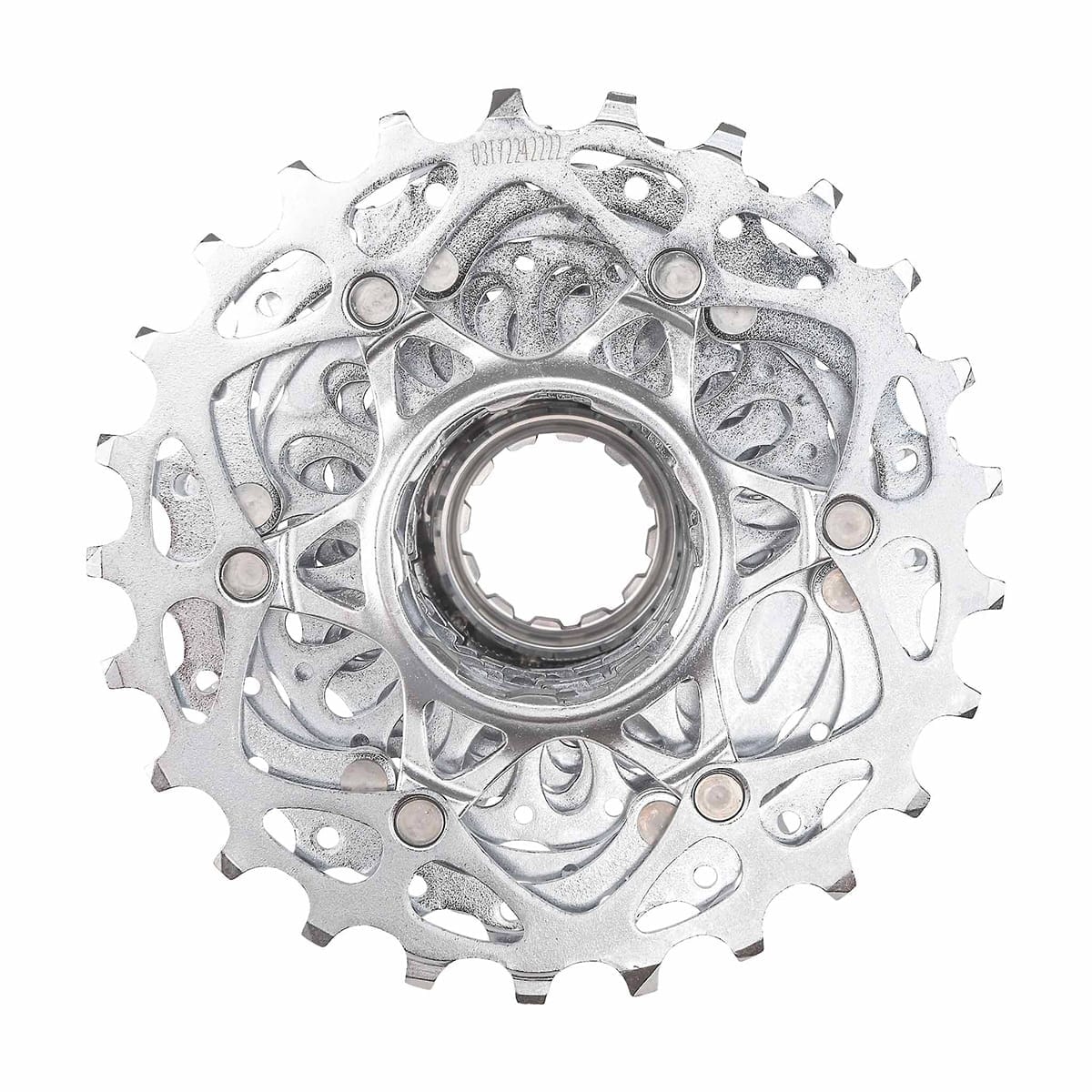 Kassette 11V SRAM PG-1170 FORCE 22