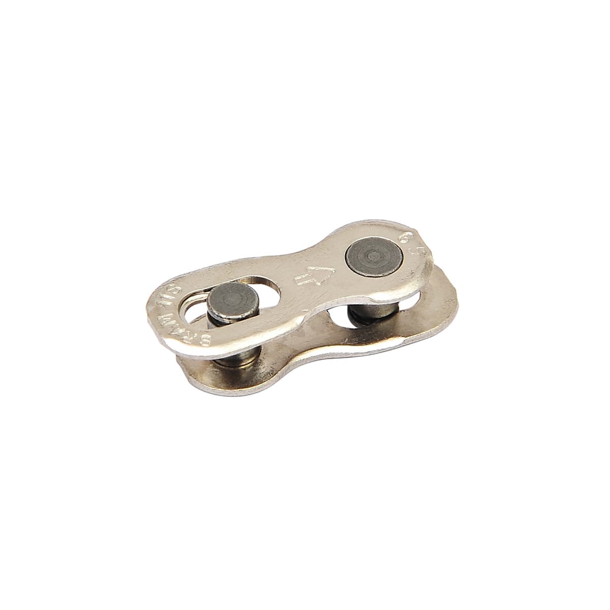 Kette 11V SRAM X1 PCX1