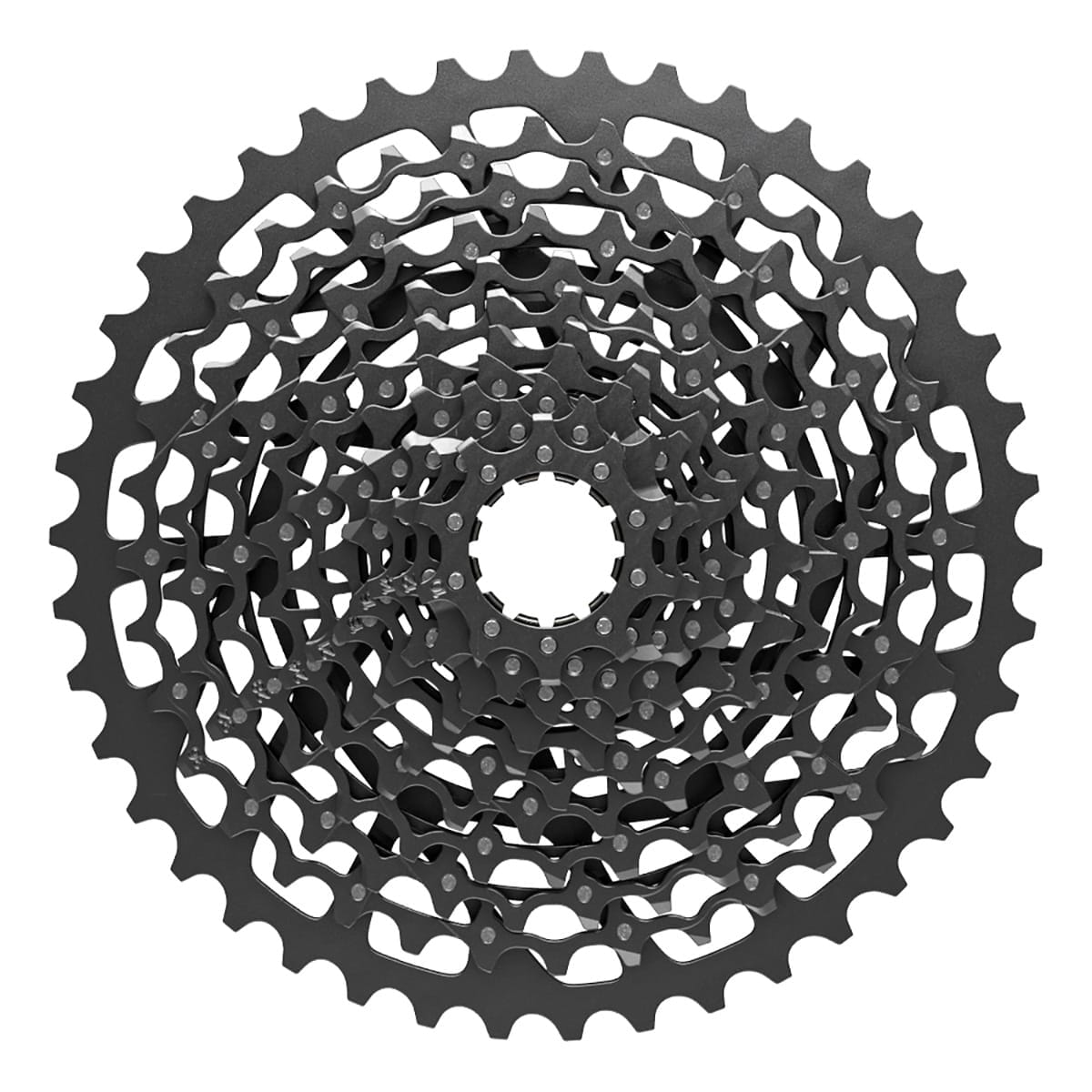 Kassette 11V SRAM GX XG-1150