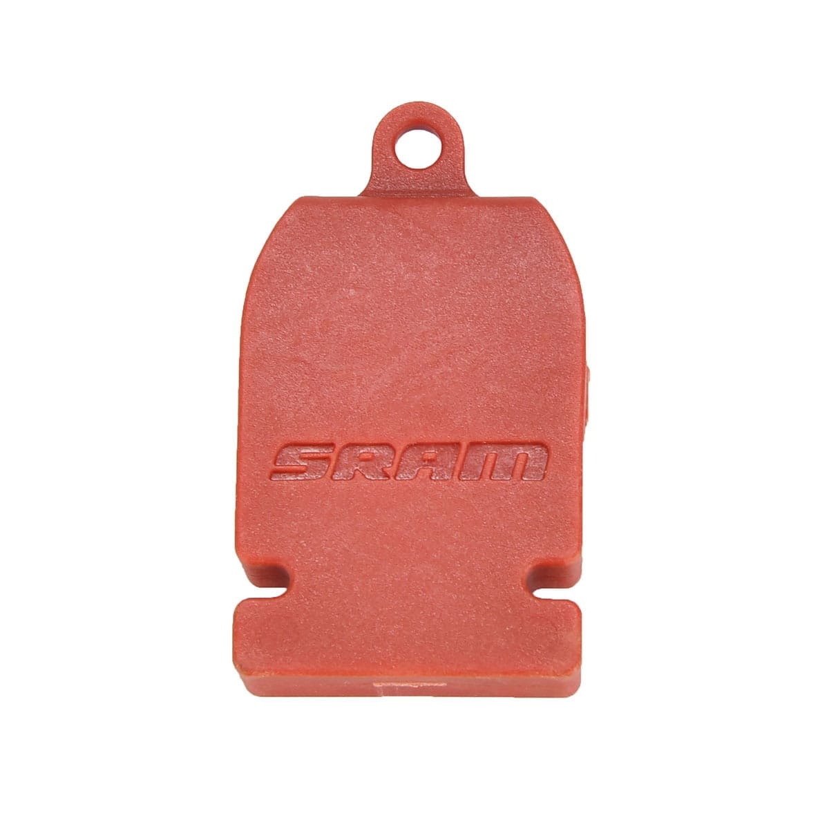 Entlüftungsblock für SRAM LEVEL TLM/ULTIMATE Bremssattel