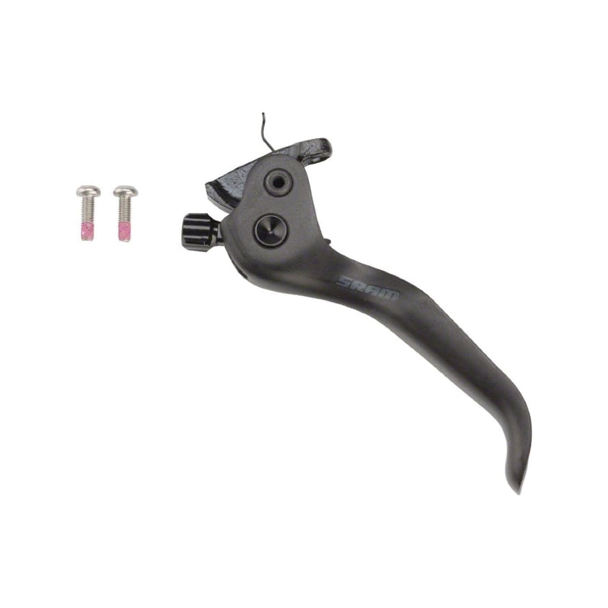 Bremshebel SRAM LEVEL TL #11.5018.003.018