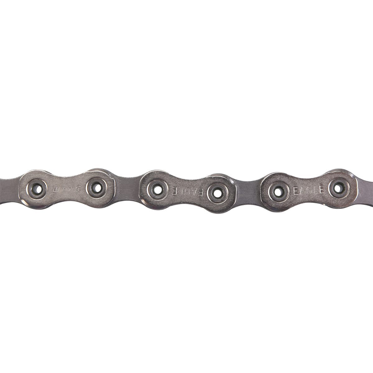 12-fach Kette SRAM X01 EAGLE