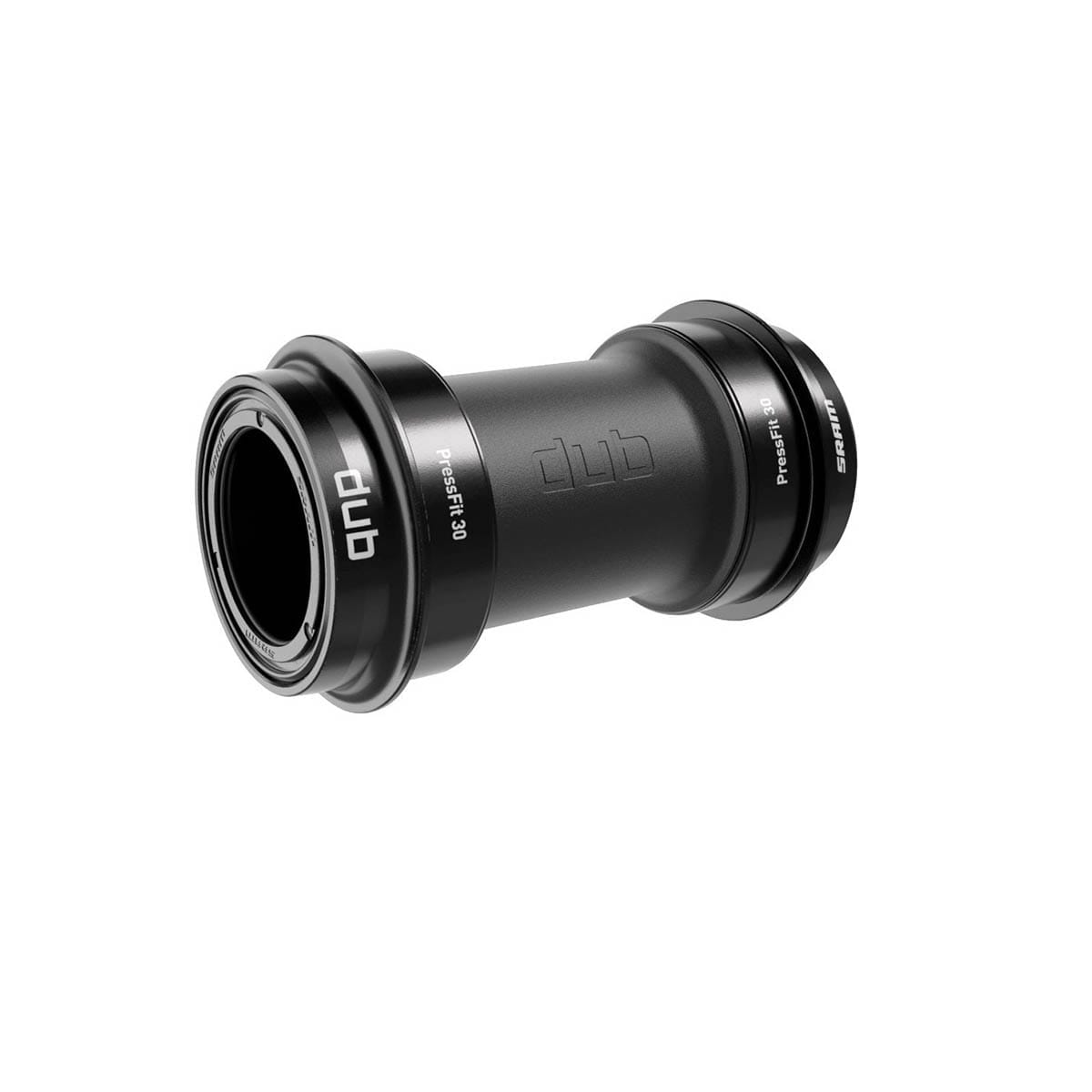 Tretlager SRAM DUB PRESSFIT 30 68/73 mm