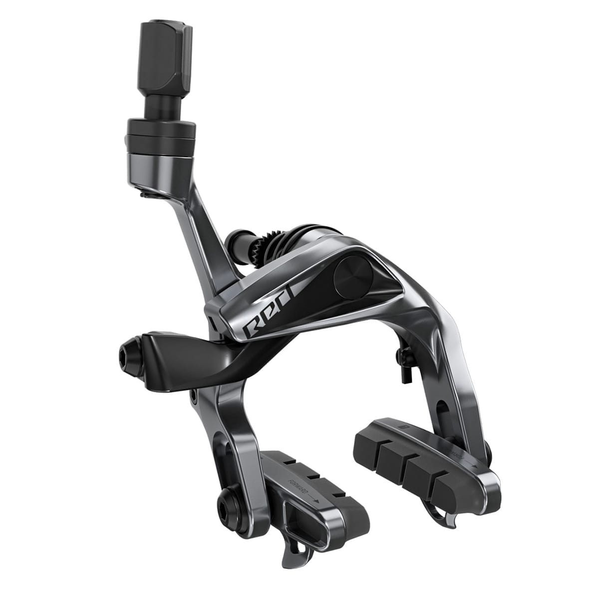 Vorderer Bremssattel SRAM RED AXS