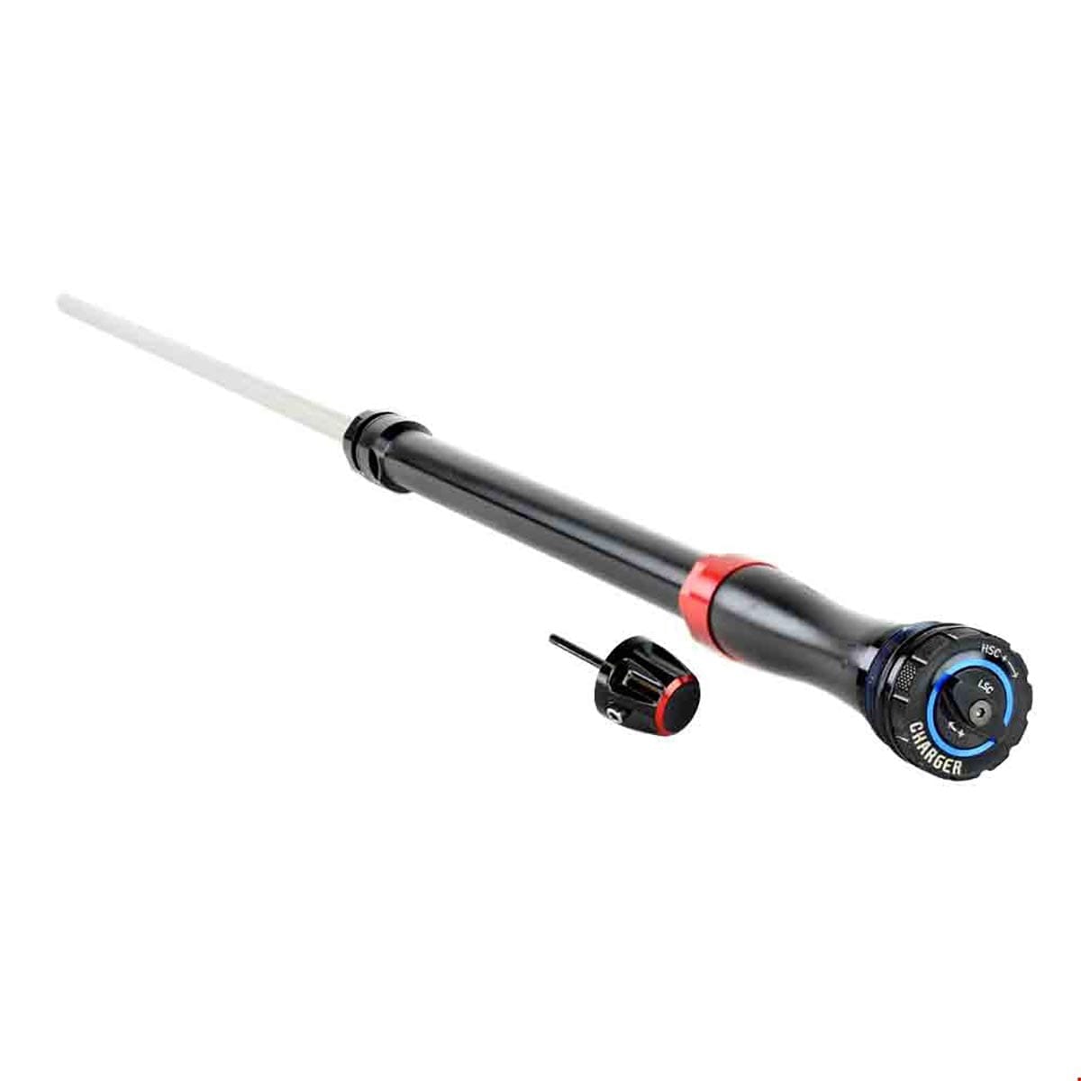 Kartusche-Upgrade-Kit ROCKSHOX CHARGER 2.1 RC2 BOXXER 27,5" / 29" C1+ (2019+) #00.4020.171.000