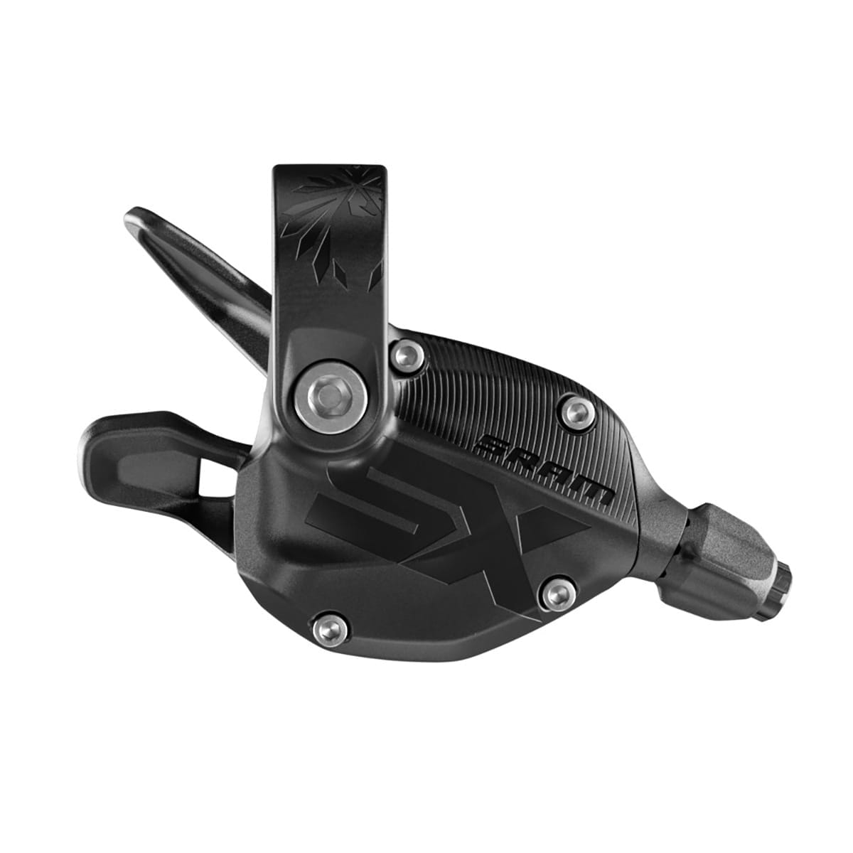Rechter Schalthebel SRAM SX E-Bike EAGLE 12V Trigger