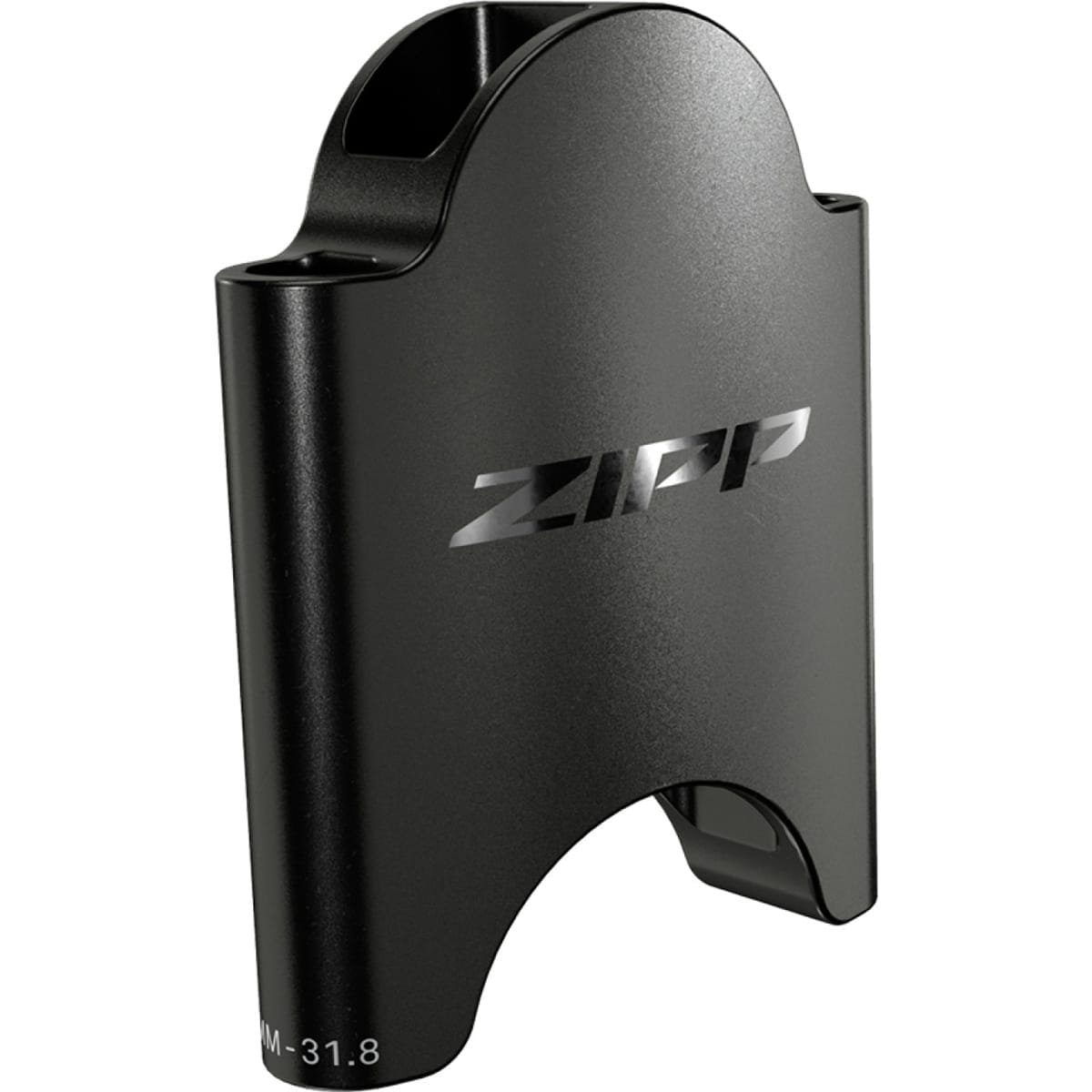 ZIPP VUKA CLIP RISER Spacer-Kit (x2) 25mm