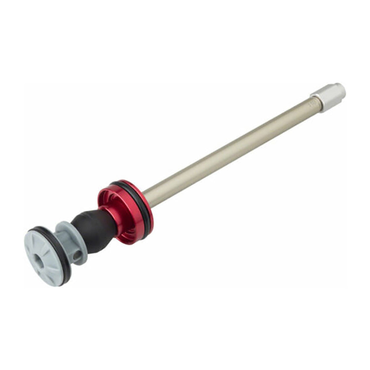 ROCKSHOX DebonAir SID 35 C1 29" 110 mm Federungs-Upgrade-Kit