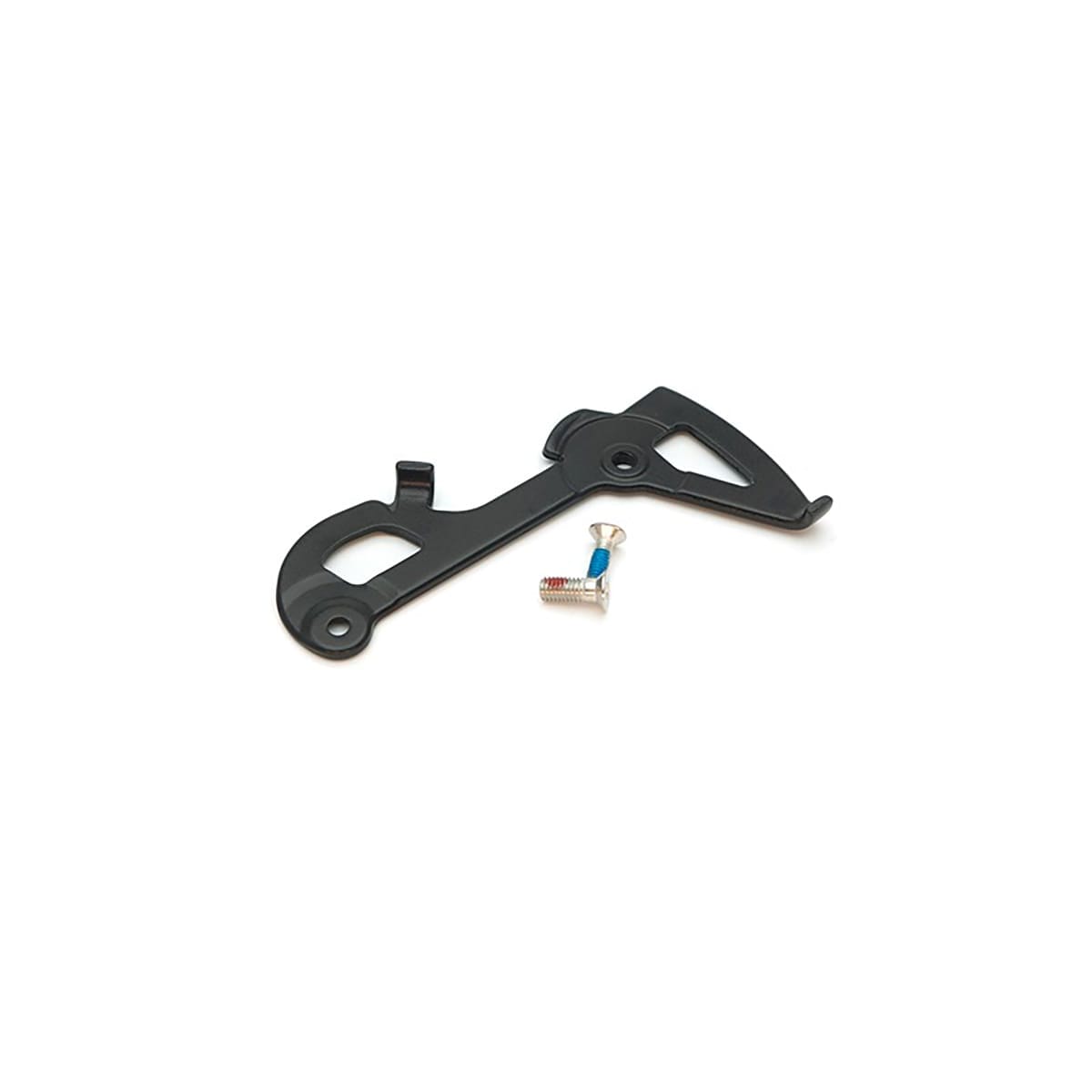 Innenkäfig für SRAM FORCE/RIVAL XPLR AXS Hinterradschaltwerk