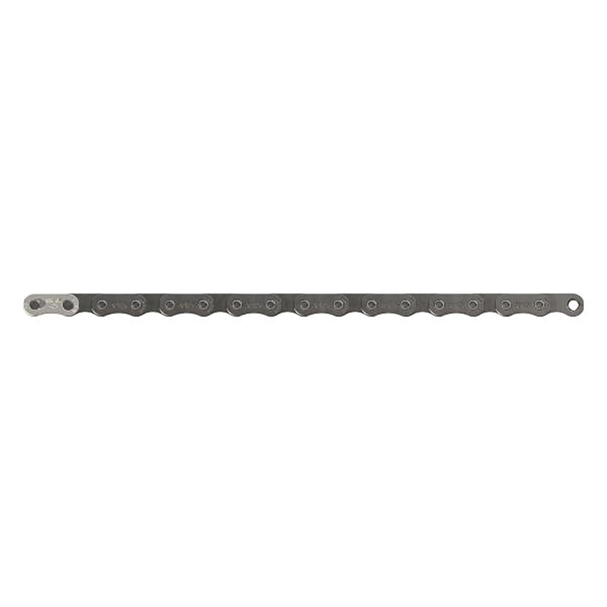 12-fach Kette SRAM APEX AXS FLATTOP