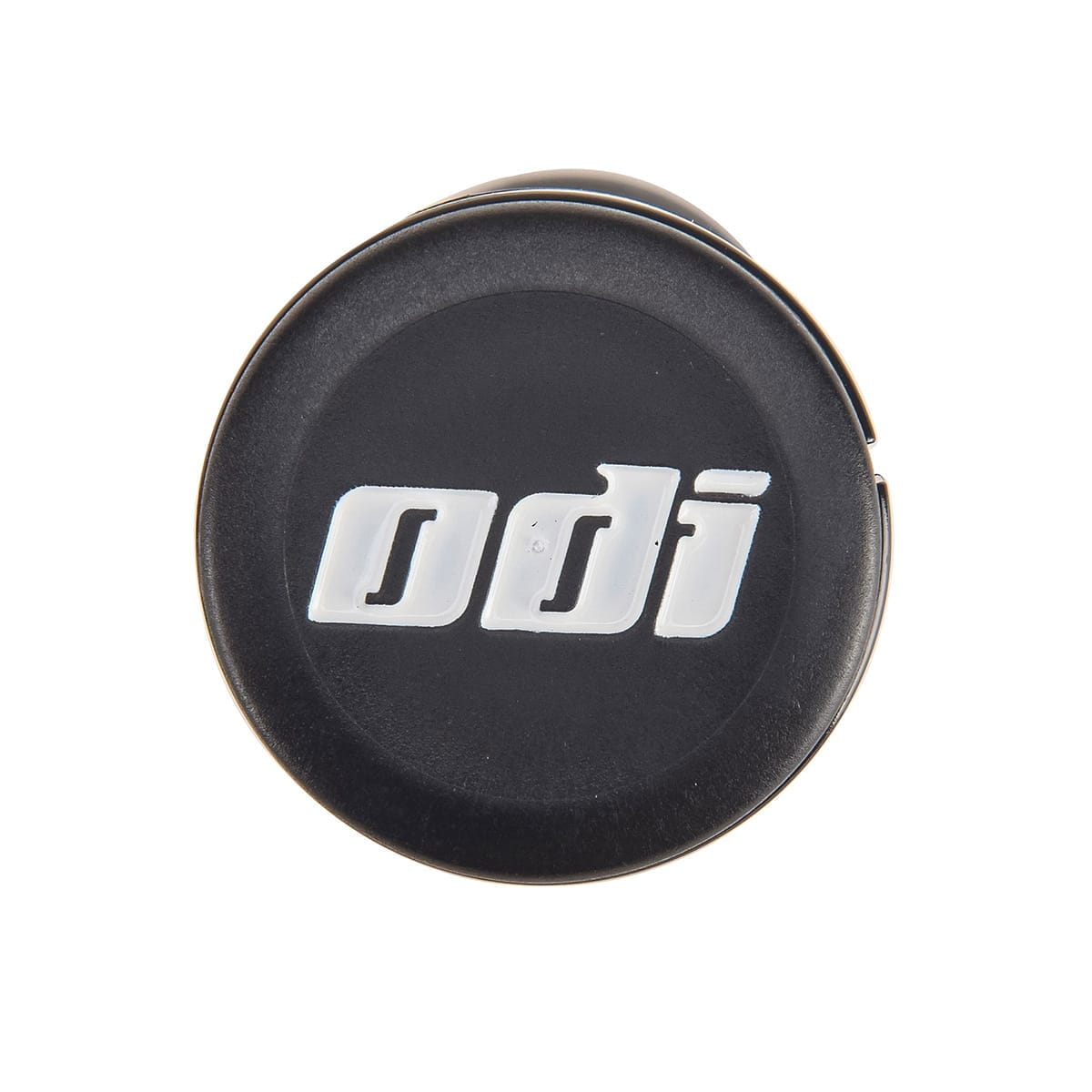 Griffe ODI RUFFIAN Lock-On 135 mm