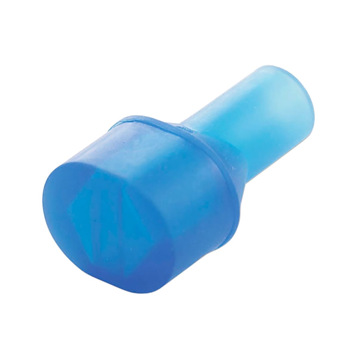 Ventil für Trinkblase CAMELBAK BIG BITE