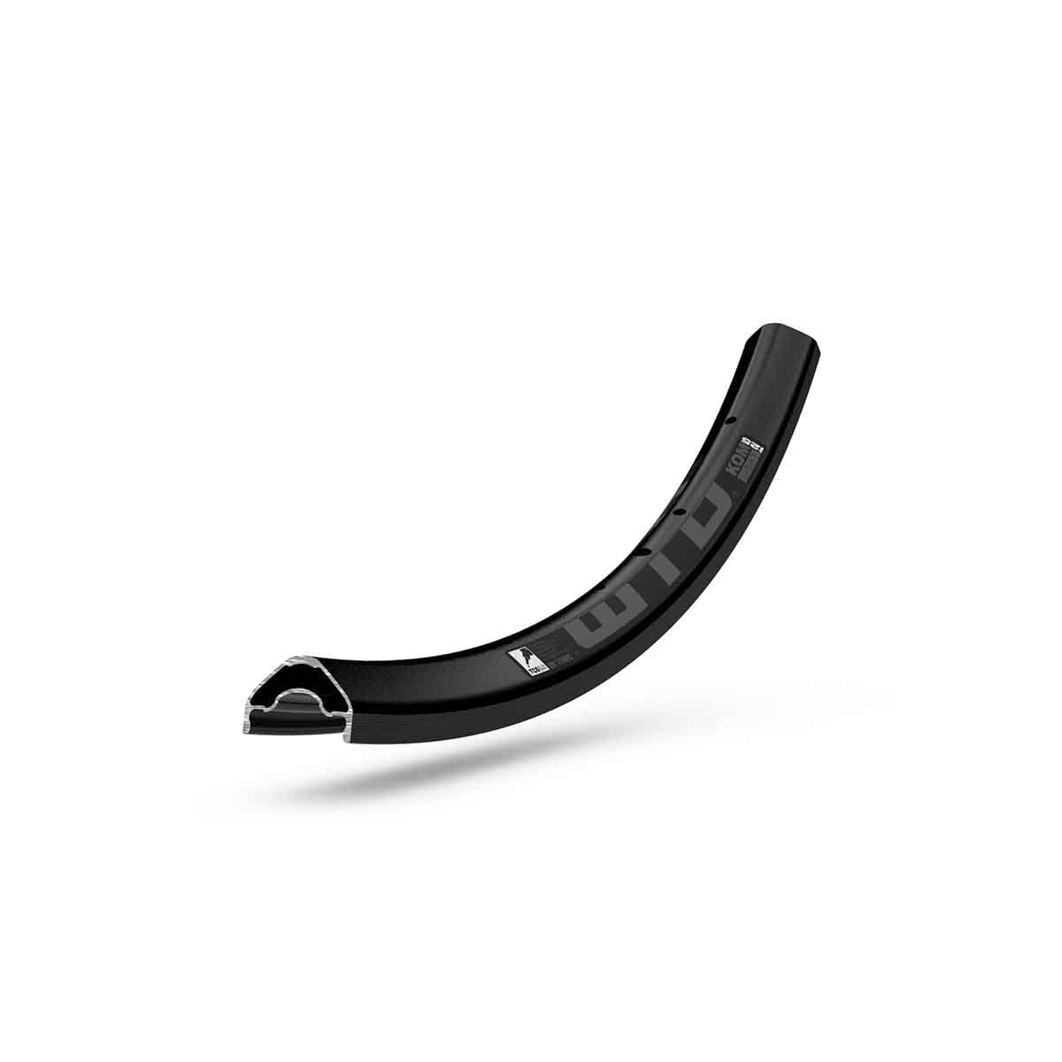 Felge WTB KOM Light I25 29"