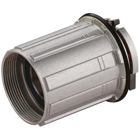 Freilaufkörper VISION SRAM Shimano HG für SC40 Disc CL und 6-Loch U2160 EL413
