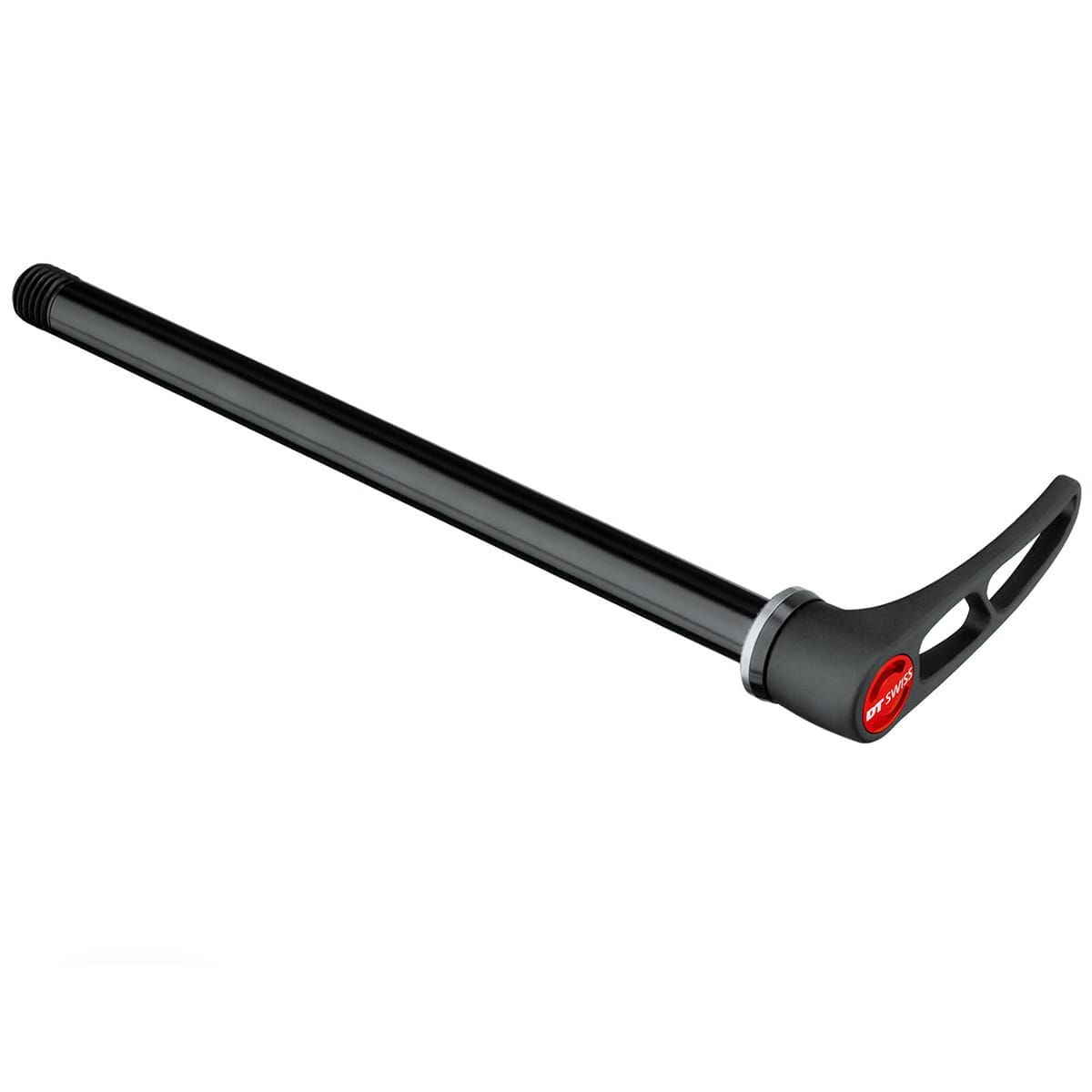 Hinterrad-Klemmachse DT SWISS RWS 12x148 mm Boost (M12x1.5) #HWQASM00S6778S