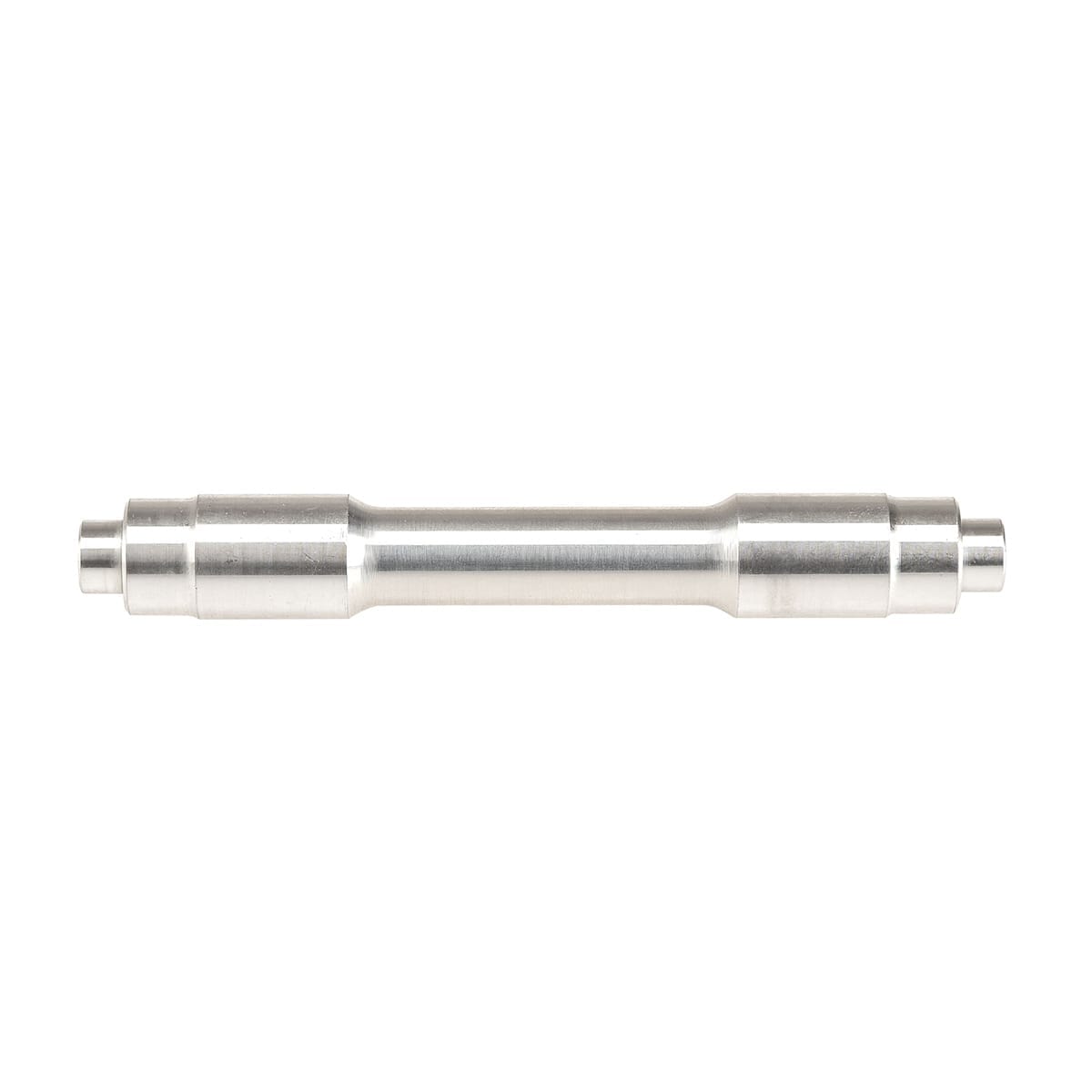 Umrüstsatz DT SWISS 370/350 5 mm QR> 15 mm #HRCXXX00N4369S