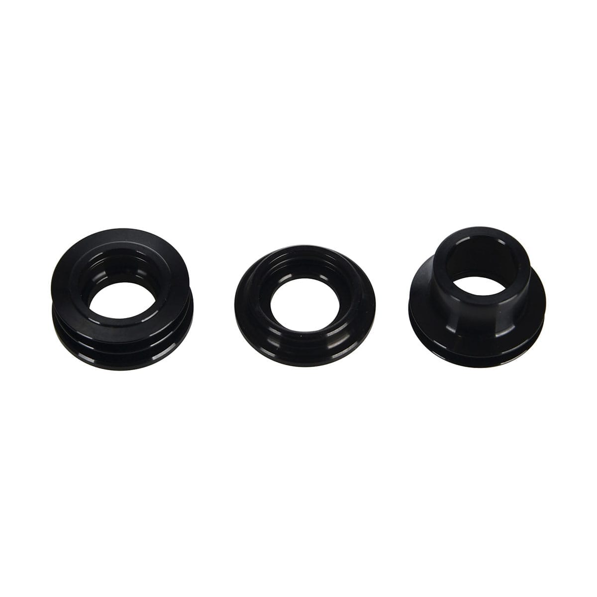 Vorderradnaben-Achsadapter DT SWISS 180/240 15x110 Boost Torque Caps #HWGXXX0009101S