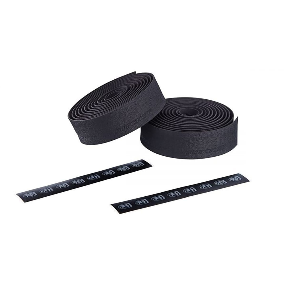 Lenkerband RITCHEY WCS PAVE 3,5 mm Schwarz