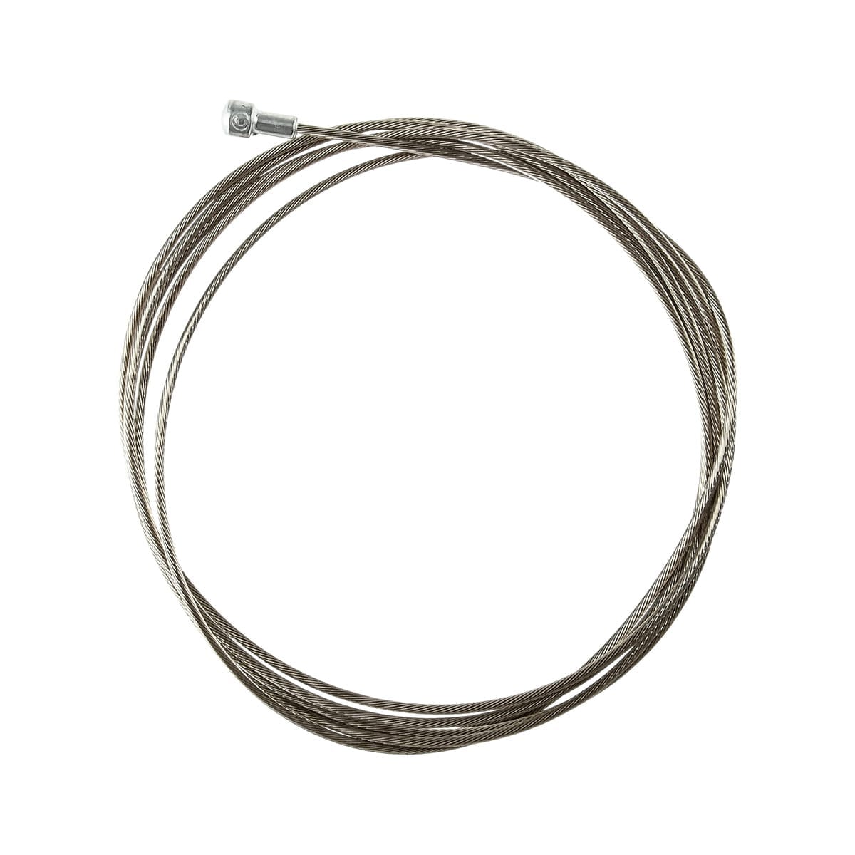 Hinteres Bremskabel CAMPAGNOLO L1600