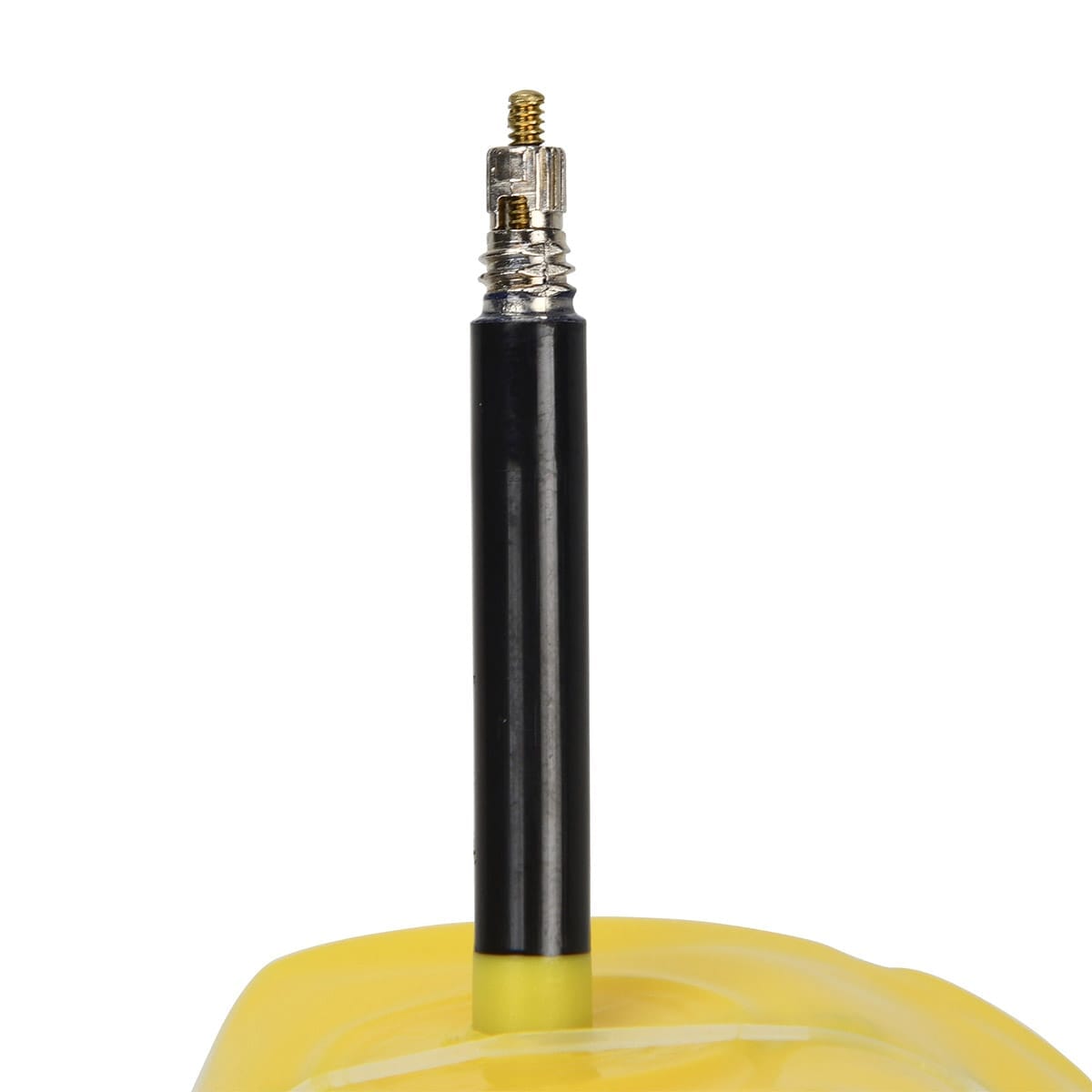 Schlauch PIRELLI SMARTUBE 29x1,8/2,2 Presta 42mm