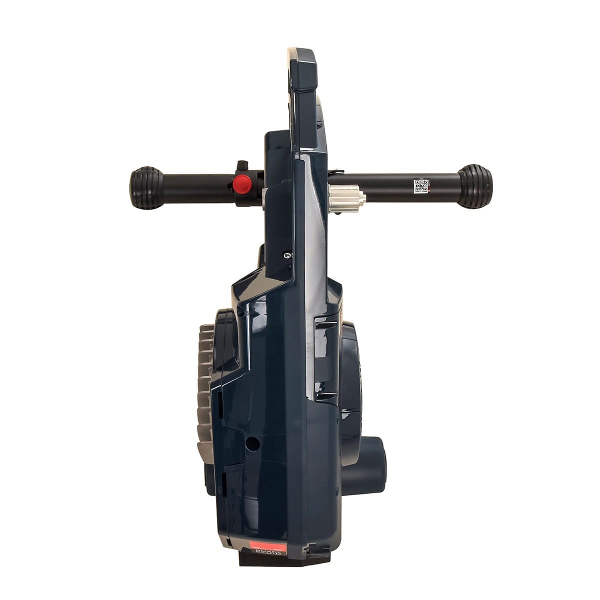Heimtrainer ELITE TURNO