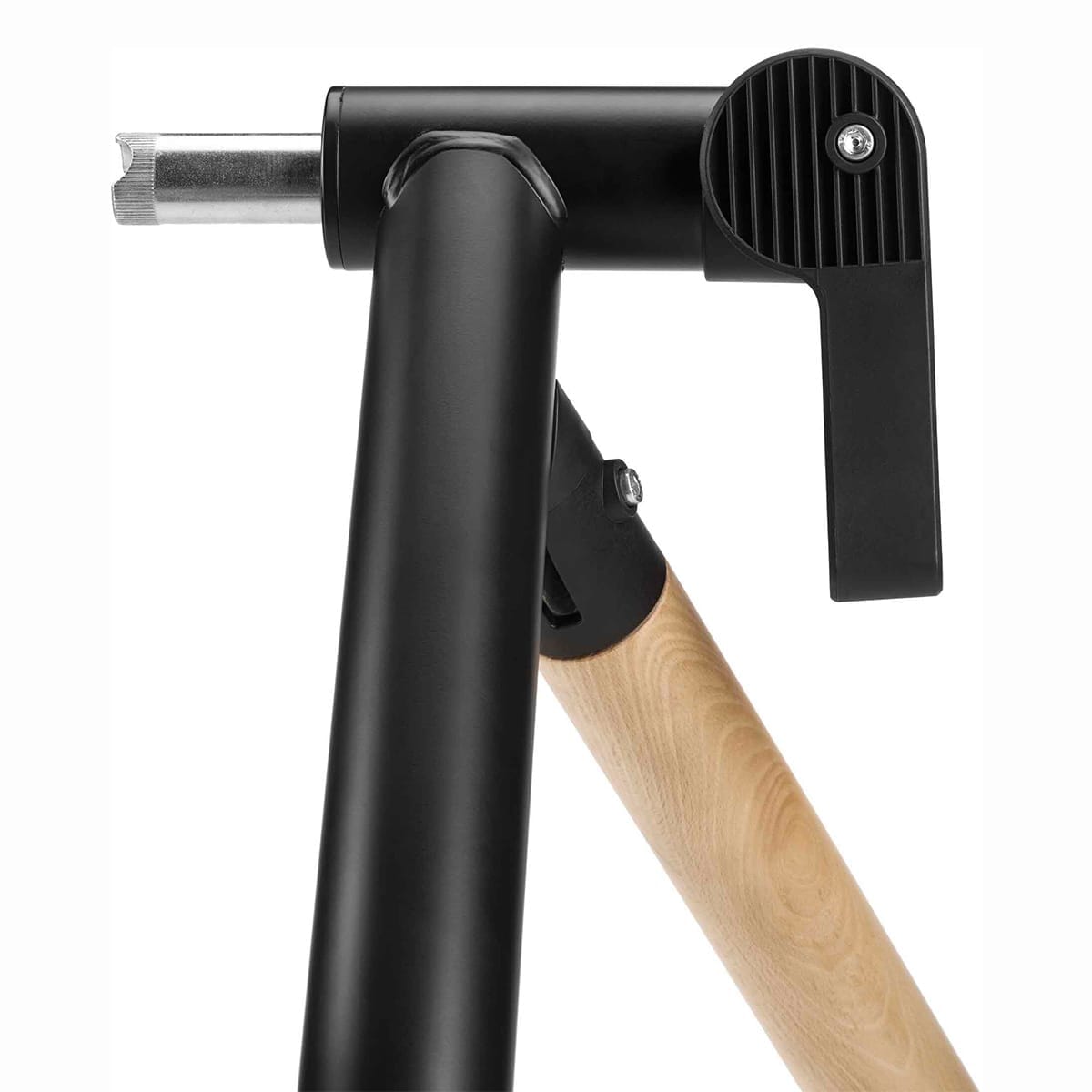 Heimtrainer ELITE TUO