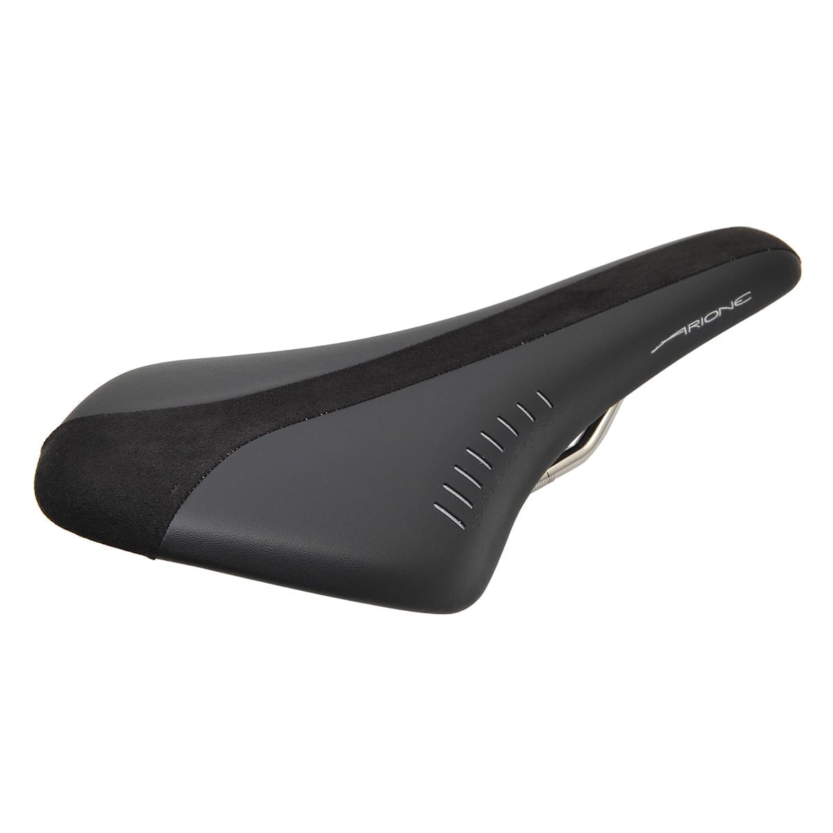 Sattel FIZIK ARIONE CLASSIC Kium-Schienen