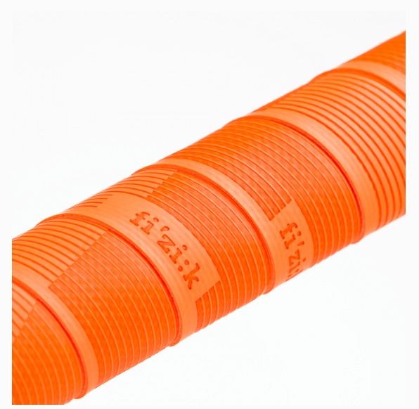 Lenkerband FIZIK VENTO SOLOCUSH TACKY Orange