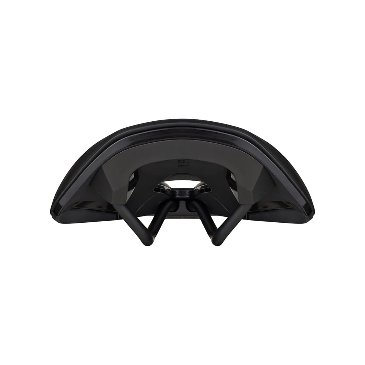 Sattel FIZIK VENTO ARGO R5 150mm Mangan-Schienen