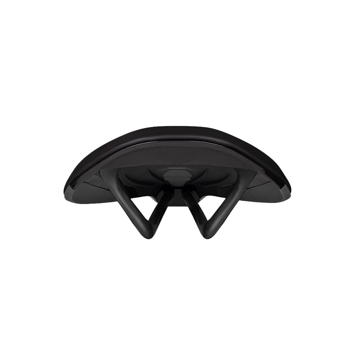 Sattel FIZIK TERRA ARGO X1 150 mm Carbon-Schienen