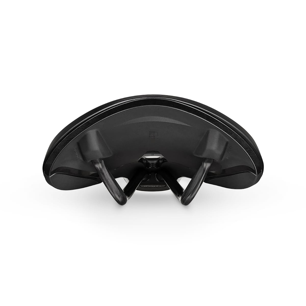 Sattel FIZIK TEMPO ALIANTE R1 145mm Carbon-Streben