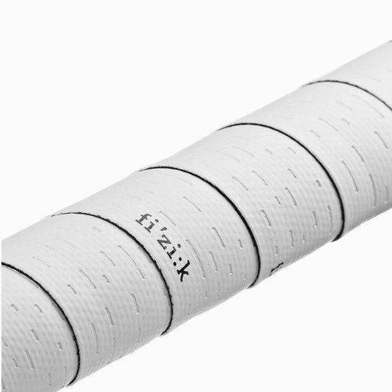 Lenkerband FIZIK TERRA SOLOCUSH TACKY Weiß