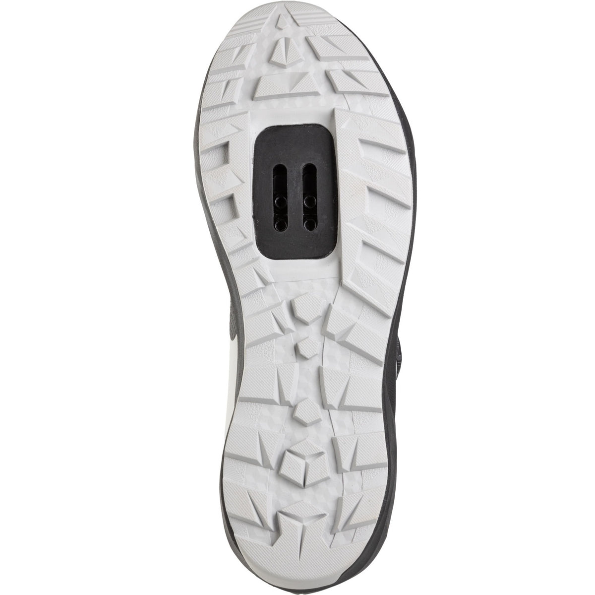 MTB-Schuhe NORTHWAVE CORSAIR 2 Grau