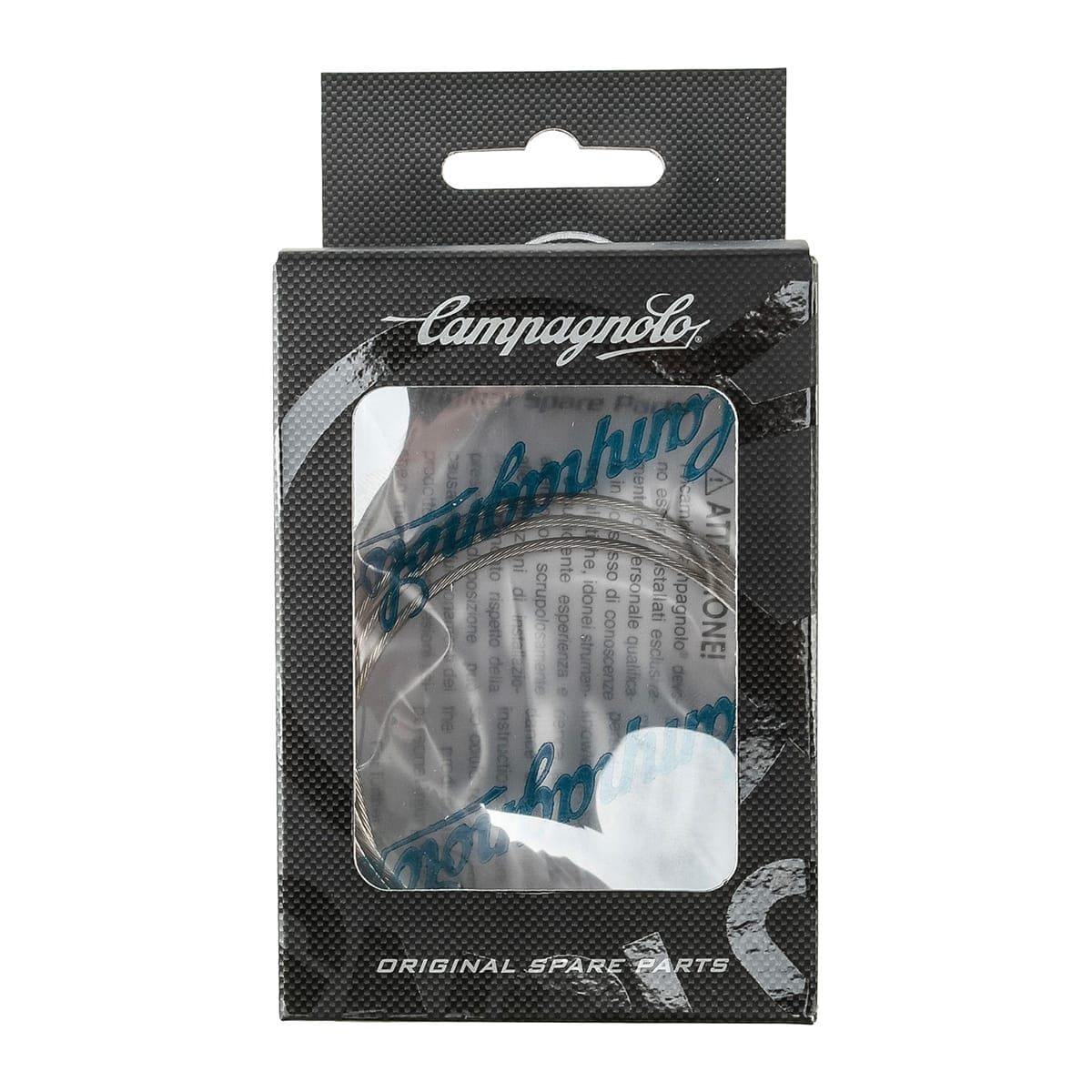 Vorderrad-Bremskabel CAMPAGNOLO 0,8m