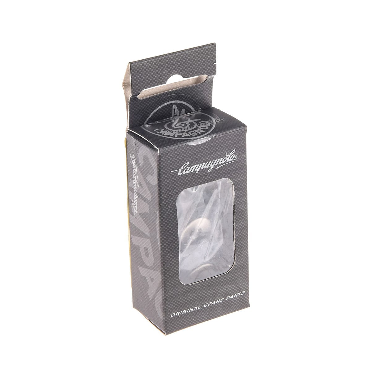 Schaltröllchen Hinten 9-fach CAMPAGNOLO RD-RE600