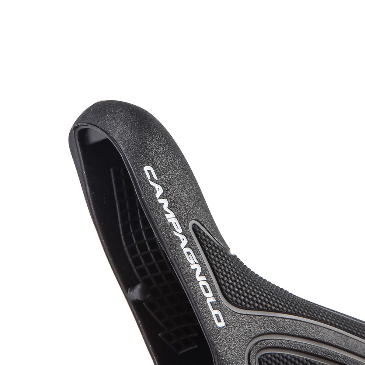 Paar Handauflagen CAMPAGNOLO ULTRA SHIFT 11V