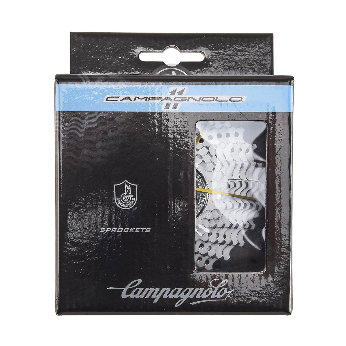 Kassette 11-fach CAMPAGNOLO POTENZA CS-17