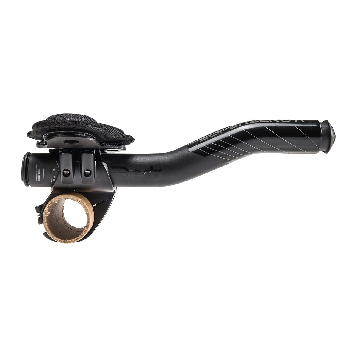 Lenkeraufsatz DEDA SUPERZERO TT