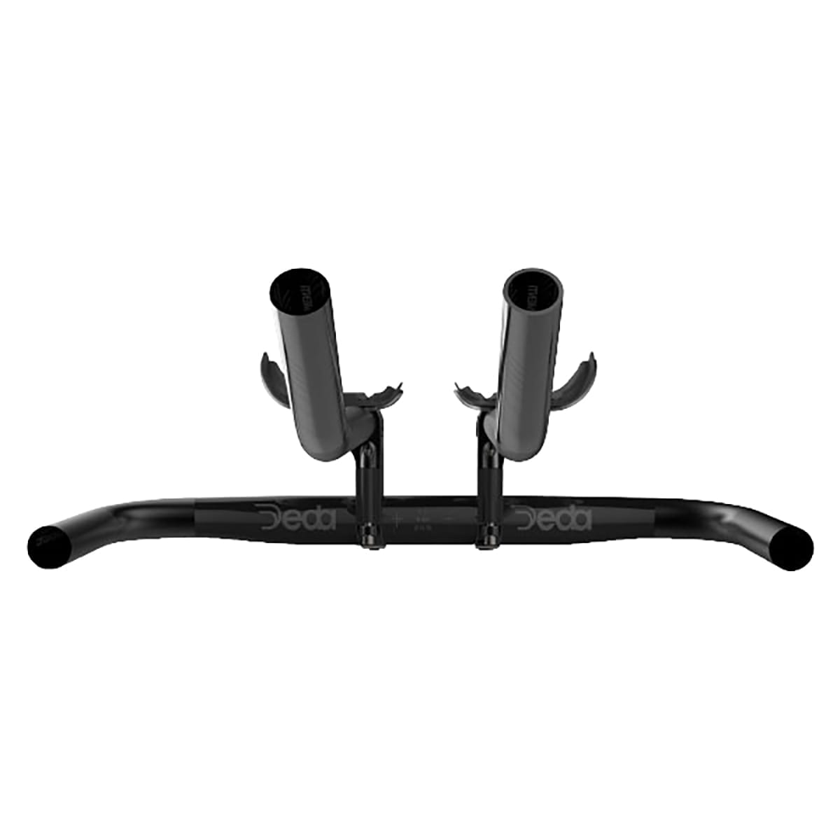 Lenker DEDA CRONONERO EVO