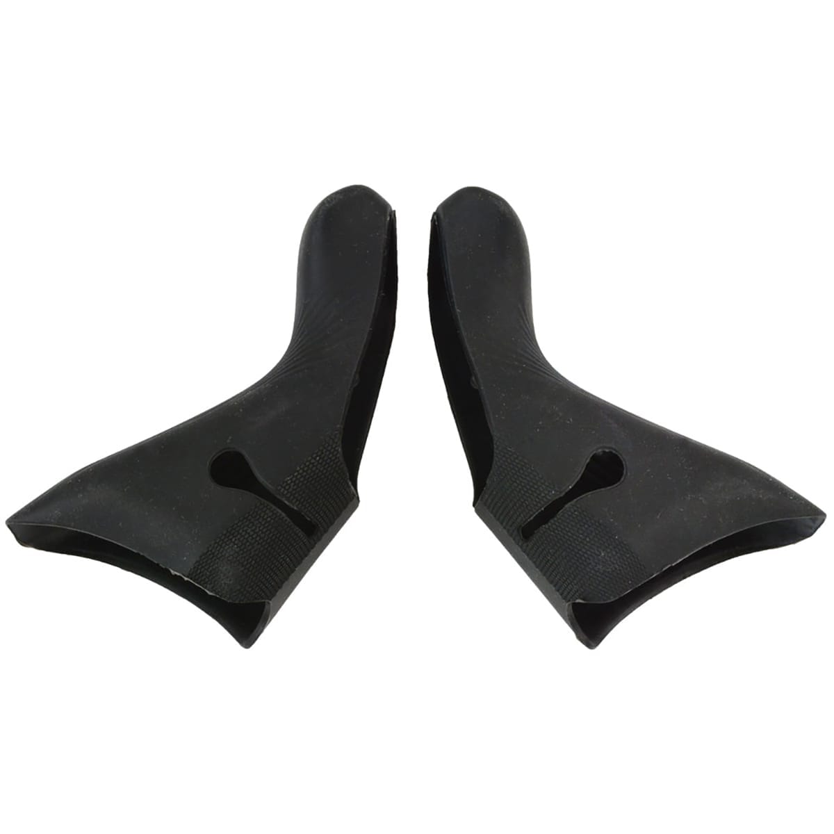 Paar Armauflagen CAMPAGNOLO CHORUS / RECORD 12V