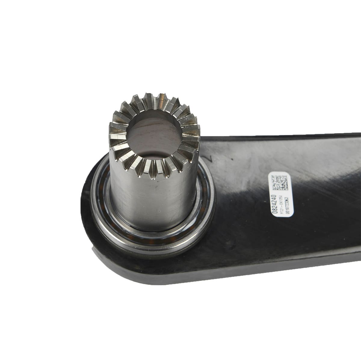 13-fach Kurbelgarnitur CAMPAGNOLO EKAR
