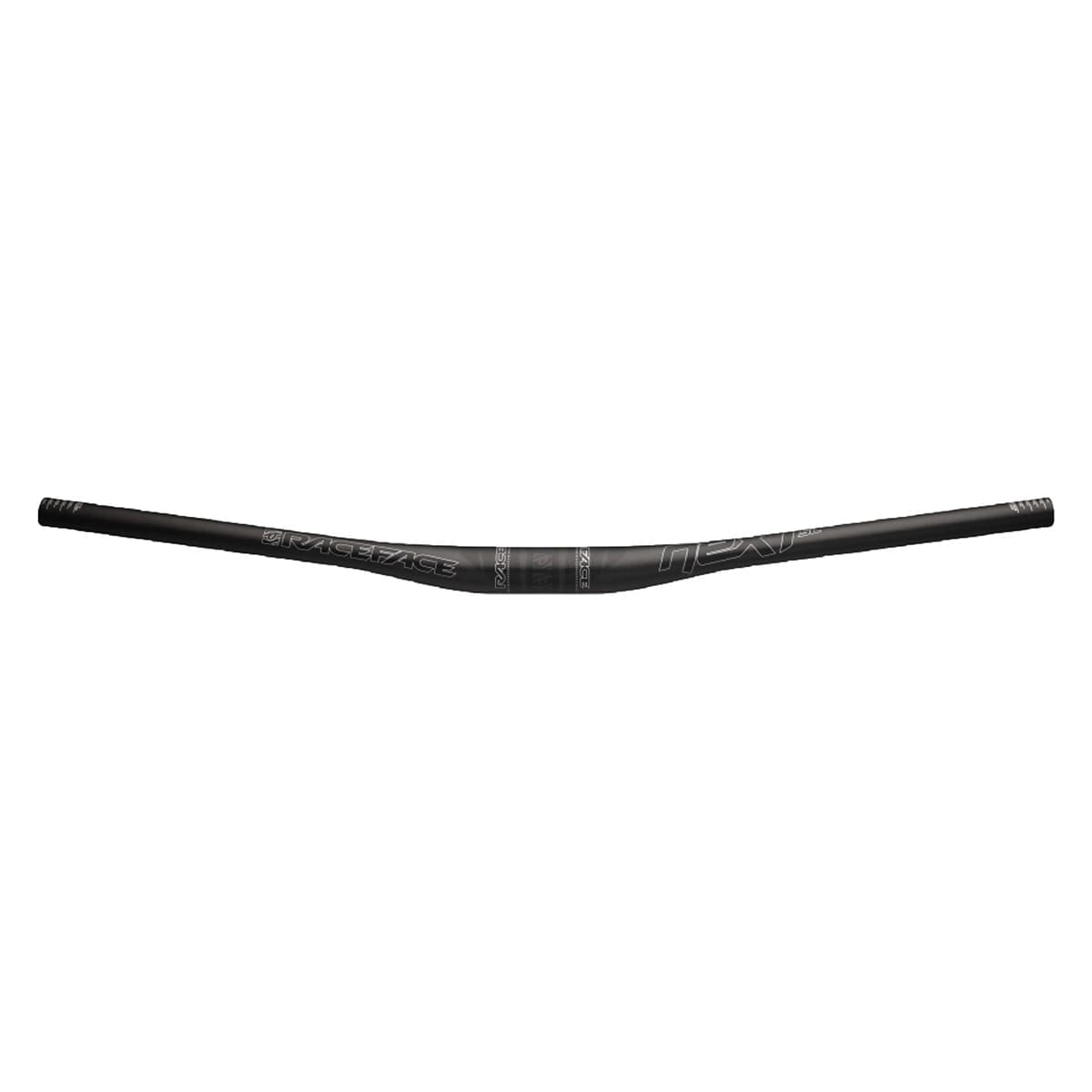 Lenker RACE FACE NEXT SL Rise 10 mm 740mm