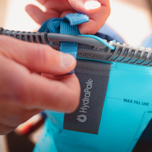 Trinkblase HYDRAPAK VELOCITY 1.5L