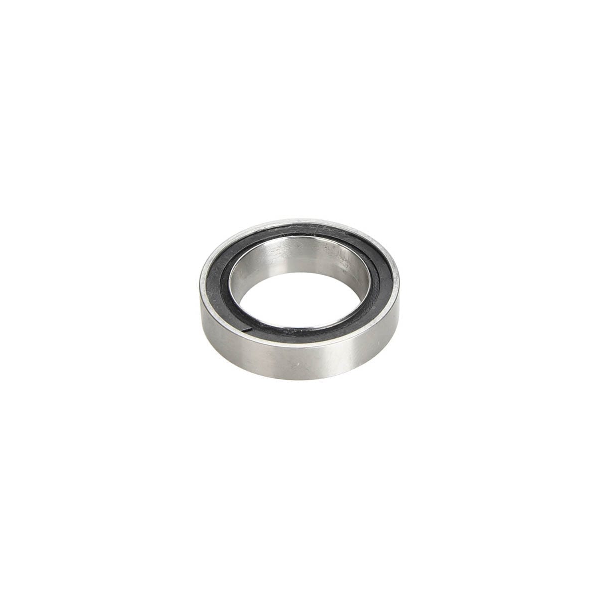 Nabenlager CHRIS KING R45 Vorne / Hinten Keramik #PHB729